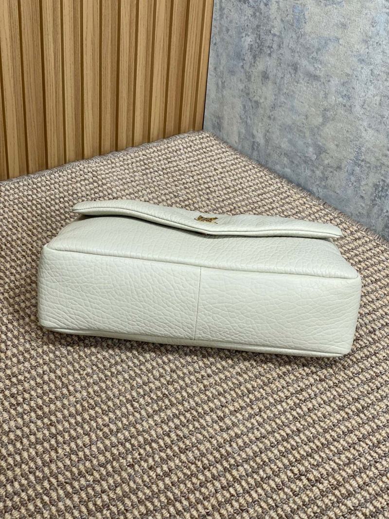 Y51 envelope bags
